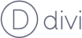 ebiz-RENEW Portal